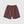 【SEDAN ALL - PURPOSE】COTTON CARGO EASY SHORTS/コットンカーゴイージーショーツ(BURGUNDY,BLACK,OLIVE) - STREAM【SEDAN ALL - PURPOSE】COTTON CARGO EASY SHORTS/コットンカーゴイージーショーツ(BURGUNDY,BLACK,OLIVE)STREAMBURGUNDYM