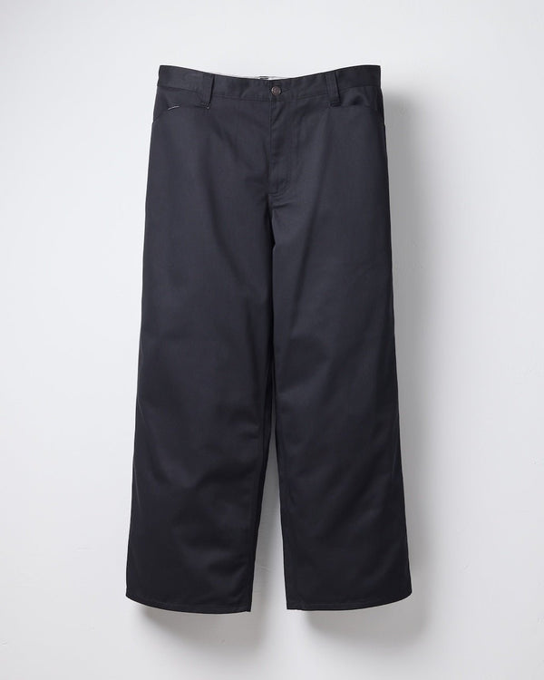 【SEDAN ALL-PURPOSE|セダンオールパーパス】DICKIES/FRISCO JEANS/ディッキーズ フリスコジーンズ(KHAKI , BLACK) 正規取扱店舗 公式オンライン通販 島根 松江 