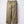 【SEDAN ALL-PURPOSE|セダンオールパーパス】DICKIES/FRISCO JEANS/ディッキーズ フリスコジーンズ(KHAKI , BLACK) 正規取扱店舗 公式オンライン通販 島根 松江 