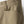 【SEDAN ALL-PURPOSE|セダンオールパーパス】DICKIES/FRISCO JEANS/ディッキーズ フリスコジーンズ(KHAKI , BLACK) 正規取扱店舗 公式オンライン通販 島根 松江 