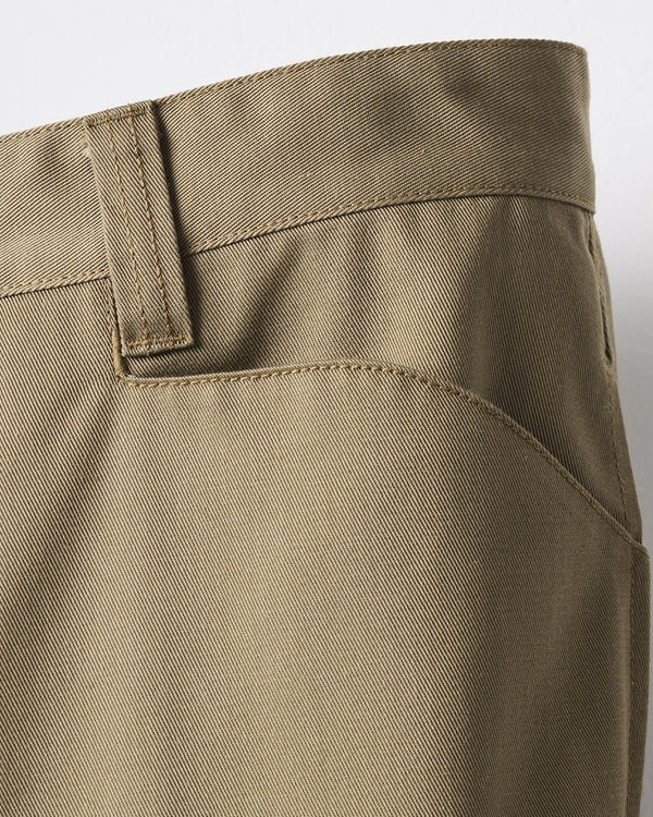 【SEDAN ALL-PURPOSE|セダンオールパーパス】DICKIES/FRISCO JEANS/ディッキーズ フリスコジーンズ(KHAKI , BLACK) 正規取扱店舗 公式オンライン通販 島根 松江 