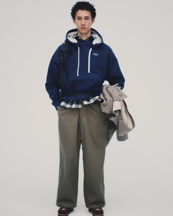 【SEDAN ALL-PURPOSE|セダンオールパーパス】DICKIES/FRISCO JEANS/ディッキーズ フリスコジーンズ(KHAKI , BLACK) 正規取扱店舗 公式オンライン通販 島根 松江 