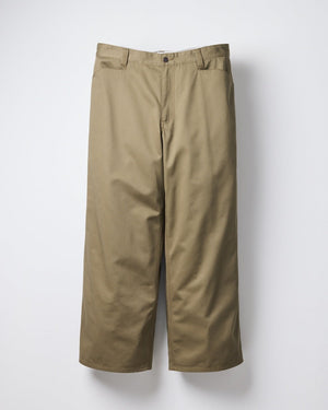 【SEDAN ALL-PURPOSE|セダンオールパーパス】DICKIES/FRISCO JEANS/ディッキーズ フリスコジーンズ(KHAKI , BLACK) 正規取扱店舗 公式オンライン通販 島根 松江 