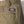【SEDAN ALL-PURPOSE|セダンオールパーパス】DICKIES/FRISCO JEANS/ディッキーズ フリスコジーンズ(KHAKI , BLACK) 正規取扱店舗 公式オンライン通販 島根 松江 