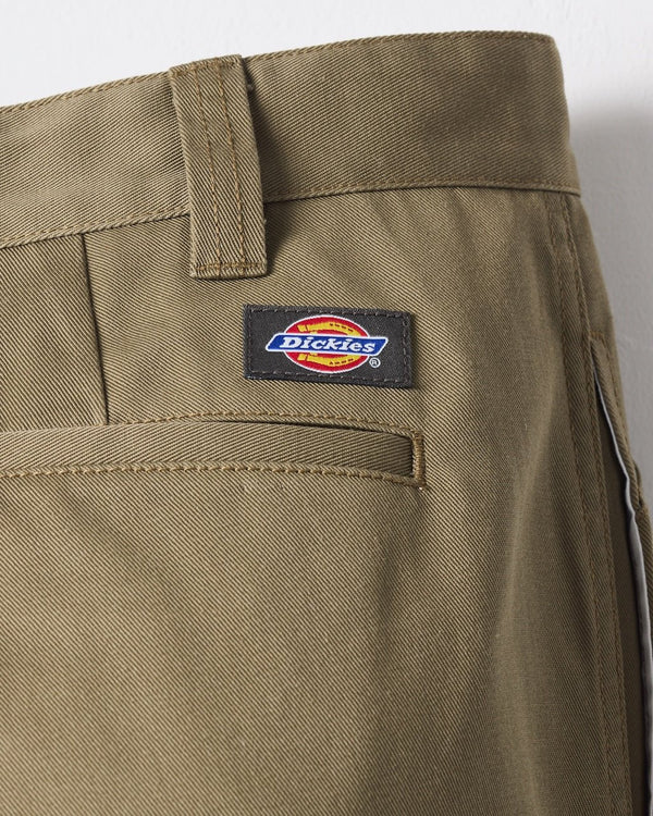 【SEDAN ALL-PURPOSE|セダンオールパーパス】DICKIES/FRISCO JEANS/ディッキーズ フリスコジーンズ(KHAKI , BLACK) 正規取扱店舗 公式オンライン通販 島根 松江 