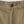【SEDAN ALL-PURPOSE|セダンオールパーパス】DICKIES/FRISCO JEANS/ディッキーズ フリスコジーンズ(KHAKI , BLACK)