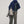 【SEDAN ALL-PURPOSE|セダンオールパーパス】DICKIES/FRISCO JEANS/ディッキーズ フリスコジーンズ(KHAKI , BLACK) 正規取扱店舗 公式オンライン通販 島根 松江 