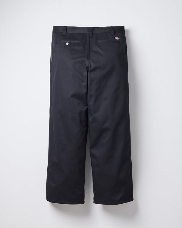 【SEDAN ALL-PURPOSE|セダンオールパーパス】DICKIES/FRISCO JEANS/ディッキーズ フリスコジーンズ(KHAKI , BLACK) 正規取扱店舗 公式オンライン通販 島根 松江 