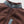 【SEDAN ALL - PURPOSE|セダンオールパーパス】FLEECE FULL ZIP JACKET/フリースフルジップジャケット(HUNTER GREEN , BROWN) - STREAM【SEDAN ALL - PURPOSE|セダンオールパーパス】FLEECE FULL ZIP JACKET/フリースフルジップジャケット(HUNTER GREEN , BROWN)STREAMBROWNM