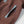 【SEDAN ALL - PURPOSE|セダンオールパーパス】FLEECE FULL ZIP JACKET/フリースフルジップジャケット(HUNTER GREEN , BROWN) - STREAM【SEDAN ALL - PURPOSE|セダンオールパーパス】FLEECE FULL ZIP JACKET/フリースフルジップジャケット(HUNTER GREEN , BROWN)STREAMBROWNM