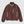 【SEDAN ALL - PURPOSE|セダンオールパーパス】FLEECE FULL ZIP JACKET/フリースフルジップジャケット(HUNTER GREEN , BROWN) - STREAM【SEDAN ALL - PURPOSE|セダンオールパーパス】FLEECE FULL ZIP JACKET/フリースフルジップジャケット(HUNTER GREEN , BROWN)STREAMBROWNM