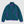 【SEDAN ALL - PURPOSE|セダンオールパーパス】FLEECE FULL ZIP JACKET/フリースフルジップジャケット(HUNTER GREEN , BROWN) - STREAM【SEDAN ALL - PURPOSE|セダンオールパーパス】FLEECE FULL ZIP JACKET/フリースフルジップジャケット(HUNTER GREEN , BROWN)STREAMHUNTER GREENM