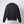 【SEDAN ALL-PURPOSE|セダンオールパーパス】FULL ZIP T/C FLEECE JACKET/フルジップ T/C フリースジャケット(SLATE , BLACK) 正規取扱店舗 公式オンライン通販 島根 松江 26FW 