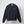 【SEDAN ALL-PURPOSE|セダンオールパーパス】FULL ZIP T/C FLEECE JACKET/フルジップ T/C フリースジャケット(SLATE , BLACK) 正規取扱店舗 公式オンライン通販 島根 松江 26FW 