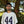 【SEDAN ALL - PURPOSE|セダンオールパーパス】MESH FOOTBALL TEE/メッシュ フットボールTシャツ(WHITE) - STREAM【SEDAN ALL - PURPOSE|セダンオールパーパス】MESH FOOTBALL TEE/メッシュ フットボールTシャツ(WHITE)STREAMWHITEM
