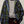 【SEDAN ALL - PURPOSE|セダンオールパーパス】PLAID HOODED SHIRT/プラッドフーデットシャツ(BLUE GREEN) - STREAM【SEDAN ALL - PURPOSE|セダンオールパーパス】PLAID HOODED SHIRT/プラッドフーデットシャツ(BLUE GREEN)STREAMM