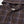 【SEDAN ALL - PURPOSE|セダンオールパーパス】PLAID HOODED SHIRT/プラッドフーデットシャツ(PURPLE BROWN) - STREAM【SEDAN ALL - PURPOSE|セダンオールパーパス】PLAID HOODED SHIRT/プラッドフーデットシャツ(PURPLE BROWN)STREAMM