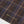 【SEDAN ALL - PURPOSE|セダンオールパーパス】PLAID HOODED SHIRT/プラッドフーデットシャツ(PURPLE BROWN) - STREAM【SEDAN ALL - PURPOSE|セダンオールパーパス】PLAID HOODED SHIRT/プラッドフーデットシャツ(PURPLE BROWN)STREAMM