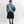 【SEDAN ALL - PURPOSE|セダンオールパーパス】SKATE LOGO NYLON WEBBELT/スケートロゴナイロンウェブベルト(LIGHT BLUE , YELLOW , BLACK) - STREAM【SEDAN ALL - PURPOSE|セダンオールパーパス】SKATE LOGO NYLON WEBBELT/スケートロゴナイロンウェブベルト(LIGHT BLUE , YELLOW , BLACK)STREAMBLACKONE SIZE