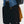 【SEDAN ALL - PURPOSE|セダンオールパーパス】SKATE LOGO NYLON WEBBELT/スケートロゴナイロンウェブベルト(LIGHT BLUE , YELLOW , BLACK) - STREAM【SEDAN ALL - PURPOSE|セダンオールパーパス】SKATE LOGO NYLON WEBBELT/スケートロゴナイロンウェブベルト(LIGHT BLUE , YELLOW , BLACK)STREAMBLACKONE SIZE