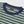 【SEDAN ALL - PURPOSE|セダンオールパーパス】STRIPED S/S TEE/ストライプ SS Tシャツ(OLIVE x NAVY) - STREAM【SEDAN ALL - PURPOSE|セダンオールパーパス】STRIPED S/S TEE/ストライプ SS Tシャツ(OLIVE x NAVY)STREAMOLIVE x NAVYL