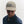 【SEDAN ALL - PURPOSE|セダンオールパーパス】TECH LOGO CAMP CAP/テックロゴ キャンプキャップ(KHAKI , DARK GREEN , BLACK) - STREAM【SEDAN ALL - PURPOSE|セダンオールパーパス】TECH LOGO CAMP CAP/テックロゴ キャンプキャップ(KHAKI , DARK GREEN , BLACK)STREAMBLACKONE SIZE