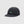【SEDAN ALL - PURPOSE|セダンオールパーパス】TECH LOGO CAMP CAP/テックロゴ キャンプキャップ(KHAKI , DARK GREEN , BLACK) - STREAM【SEDAN ALL - PURPOSE|セダンオールパーパス】TECH LOGO CAMP CAP/テックロゴ キャンプキャップ(KHAKI , DARK GREEN , BLACK)STREAMBLACKONE SIZE