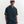 【SEDAN ALL - PURPOSE|セダンオールパーパス】TECH LOGO CAMP CAP/テックロゴ キャンプキャップ(KHAKI , DARK GREEN , BLACK) - STREAM【SEDAN ALL - PURPOSE|セダンオールパーパス】TECH LOGO CAMP CAP/テックロゴ キャンプキャップ(KHAKI , DARK GREEN , BLACK)STREAMBLACKONE SIZE