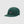 【SEDAN ALL - PURPOSE|セダンオールパーパス】TECH LOGO CAMP CAP/テックロゴ キャンプキャップ(KHAKI , DARK GREEN , BLACK) - STREAM【SEDAN ALL - PURPOSE|セダンオールパーパス】TECH LOGO CAMP CAP/テックロゴ キャンプキャップ(KHAKI , DARK GREEN , BLACK)STREAMDARK GREENONE SIZE