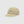 【SEDAN ALL - PURPOSE|セダンオールパーパス】TECH LOGO CAMP CAP/テックロゴ キャンプキャップ(KHAKI , DARK GREEN , BLACK) - STREAM【SEDAN ALL - PURPOSE|セダンオールパーパス】TECH LOGO CAMP CAP/テックロゴ キャンプキャップ(KHAKI , DARK GREEN , BLACK)STREAMKHAKIONE SIZE