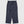 【SEDAN ALL - PURPOSE|セダンオールパーパス】VENTILATION WIDE SLACKS/ベチレーションワイドスラックス(NAVY) - STREAM【SEDAN ALL - PURPOSE|セダンオールパーパス】VENTILATION WIDE SLACKS/ベチレーションワイドスラックス(NAVY)STREAMM