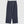 【SEDAN ALL - PURPOSE|セダンオールパーパス】VENTILATION WIDE SLACKS/ベチレーションワイドスラックス(NAVY) - STREAM【SEDAN ALL - PURPOSE|セダンオールパーパス】VENTILATION WIDE SLACKS/ベチレーションワイドスラックス(NAVY)STREAMM