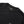 【SILAS|サイラス】CLASSIC L/S TEE/クラシック L/S TEE(BLACK) - STREAM【SILAS|サイラス】CLASSIC L/S TEE/クラシック L/S TEE(BLACK)STREAMM