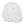 【SILAS|サイラス】CLASSIC L/S TEE/クラシック L/S TEE(WHITE) - STREAM【SILAS|サイラス】CLASSIC L/S TEE/クラシック L/S TEE(WHITE)STREAMM