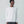 【SILAS|サイラス】CLASSIC L/S TEE/クラシック L/S TEE(WHITE) - STREAM【SILAS|サイラス】CLASSIC L/S TEE/クラシック L/S TEE(WHITE)STREAMM