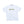 【SILAS|サイラス】MARS LOGO S/S TEE/マーズロゴS/Sティー(WHITE/BLACK) - STREAM【SILAS|サイラス】MARS LOGO S/S TEE/マーズロゴS/Sティー(WHITE/BLACK)STREAMWHITEM