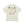 【SILAS|サイラス】NEW WAVE S/S TEE/ニューウェイヴS/Sティー(WHITE/OFF WHITE) - STREAM【SILAS|サイラス】NEW WAVE S/S TEE/ニューウェイヴS/Sティー(WHITE/OFF WHITE)STREAMOFF WHITEM