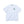 【SILAS|サイラス】NEW WAVE S/S TEE/ニューウェイヴS/Sティー(WHITE/OFF WHITE) - STREAM【SILAS|サイラス】NEW WAVE S/S TEE/ニューウェイヴS/Sティー(WHITE/OFF WHITE)STREAMOFF WHITEM