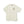 【SILAS|サイラス】NEW WAVE S/S TEE/ニューウェイヴS/Sティー(WHITE/OFF WHITE) - STREAM【SILAS|サイラス】NEW WAVE S/S TEE/ニューウェイヴS/Sティー(WHITE/OFF WHITE)STREAMOFF WHITEM