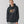 【SILAS|サイラス】RUIN LOGO SWEAT HOODIE/ ルイン ロゴ スウェット フーディー(BLACK) - STREAM【SILAS|サイラス】RUIN LOGO SWEAT HOODIE/ ルイン ロゴ スウェット フーディー(BLACK)STREAML