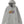 【SILAS|サイラス】RUIN LOGO SWEAT HOODIE/ ルイン ロゴ スウェット フーディー(GRAY) - STREAM【SILAS|サイラス】RUIN LOGO SWEAT HOODIE/ ルイン ロゴ スウェット フーディー(GRAY)STREAML