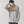 【SILAS|サイラス】RUIN LOGO SWEAT HOODIE/ ルイン ロゴ スウェット フーディー(GRAY) - STREAM【SILAS|サイラス】RUIN LOGO SWEAT HOODIE/ ルイン ロゴ スウェット フーディー(GRAY)STREAML