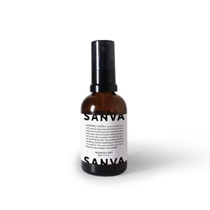 SLEEPING GYPSY FRAGRANCE MIST/スリーピングジプシー フレグランスミスト(50ml) - STREAMSLEEPING GYPSY FRAGRANCE MIST/スリーピングジプシー フレグランスミスト(50ml)STREAMONE SIZE(50ml)