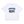 PIGMENT SNAKE TEE