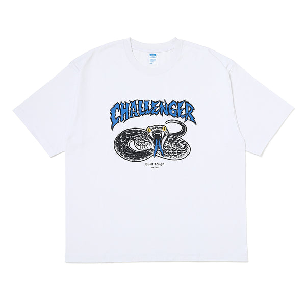 PIGMENT SNAKE TEE