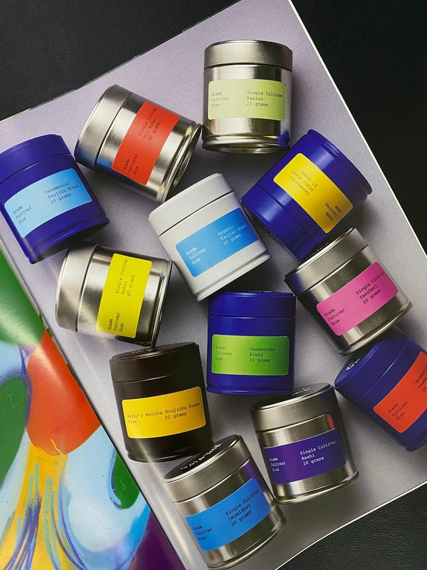 【SNEEZE MAGAZINE | スニーズマガジン】SNEEZE N°64 SUMMER 2025 "THE SWEET DREAMS ISSUE" - STREAM【SNEEZE MAGAZINE | スニーズマガジン】SNEEZE N°64 SUMMER 2025 "THE SWEET DREAMS ISSUE"STREAMONE SIZE