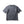 【SNOW PEAK|スノーピーク】ALPHA DIRECT SHORT SLEEVE T - SHIRT/アルファダイレクトショートスリーブTシャツ(CHARCOAL , LIGHT GREEN) - STREAM【SNOW PEAK|スノーピーク】ALPHA DIRECT SHORT SLEEVE T - SHIRT/アルファダイレクトショートスリーブTシャツ(CHARCOAL , LIGHT GREEN)STREAMCHARCOALM