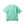 【SNOW PEAK|スノーピーク】ALPHA DIRECT SHORT SLEEVE T - SHIRT/アルファダイレクトショートスリーブTシャツ(CHARCOAL , LIGHT GREEN) - STREAM【SNOW PEAK|スノーピーク】ALPHA DIRECT SHORT SLEEVE T - SHIRT/アルファダイレクトショートスリーブTシャツ(CHARCOAL , LIGHT GREEN)STREAMLIGHT GREENM