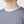 【SNOW PEAK|スノーピーク】ALPHA DIRECT SHORT SLEEVE T - SHIRT/アルファダイレクトショートスリーブTシャツ(CHARCOAL , LIGHT GREEN) - STREAM【SNOW PEAK|スノーピーク】ALPHA DIRECT SHORT SLEEVE T - SHIRT/アルファダイレクトショートスリーブTシャツ(CHARCOAL , LIGHT GREEN)STREAMLIGHT GREENM