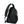 【SNOW PEAK|スノーピーク】ANYWHERE MULTI SHOULDER/エニウェアマルチショルダー(BLACK) - STREAM【SNOW PEAK|スノーピーク】ANYWHERE MULTI SHOULDER/エニウェアマルチショルダー(BLACK)STREAMBLACKONE SIZE